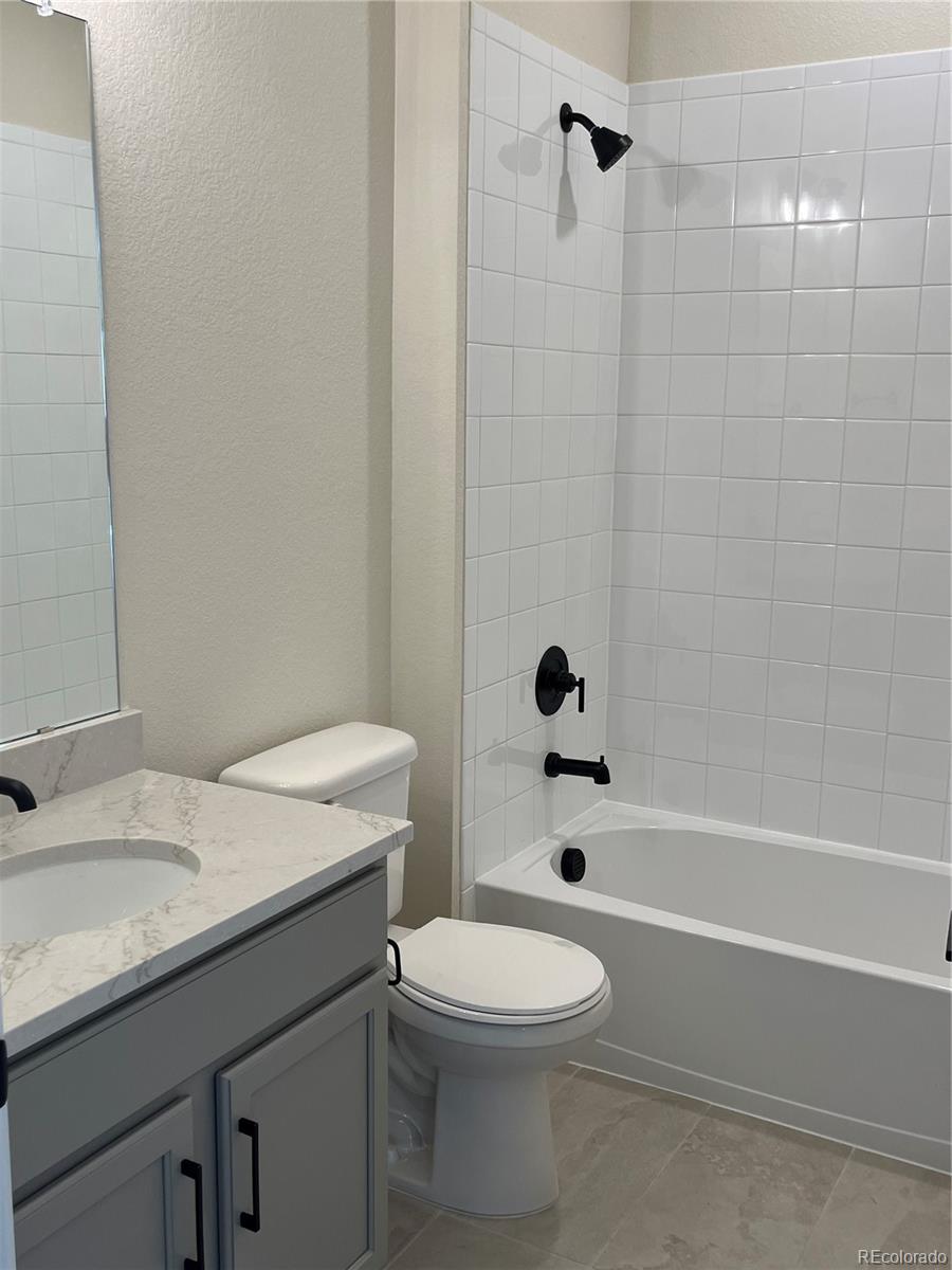 MLS Image #3 for 3203  robud farms ,fort collins, Colorado