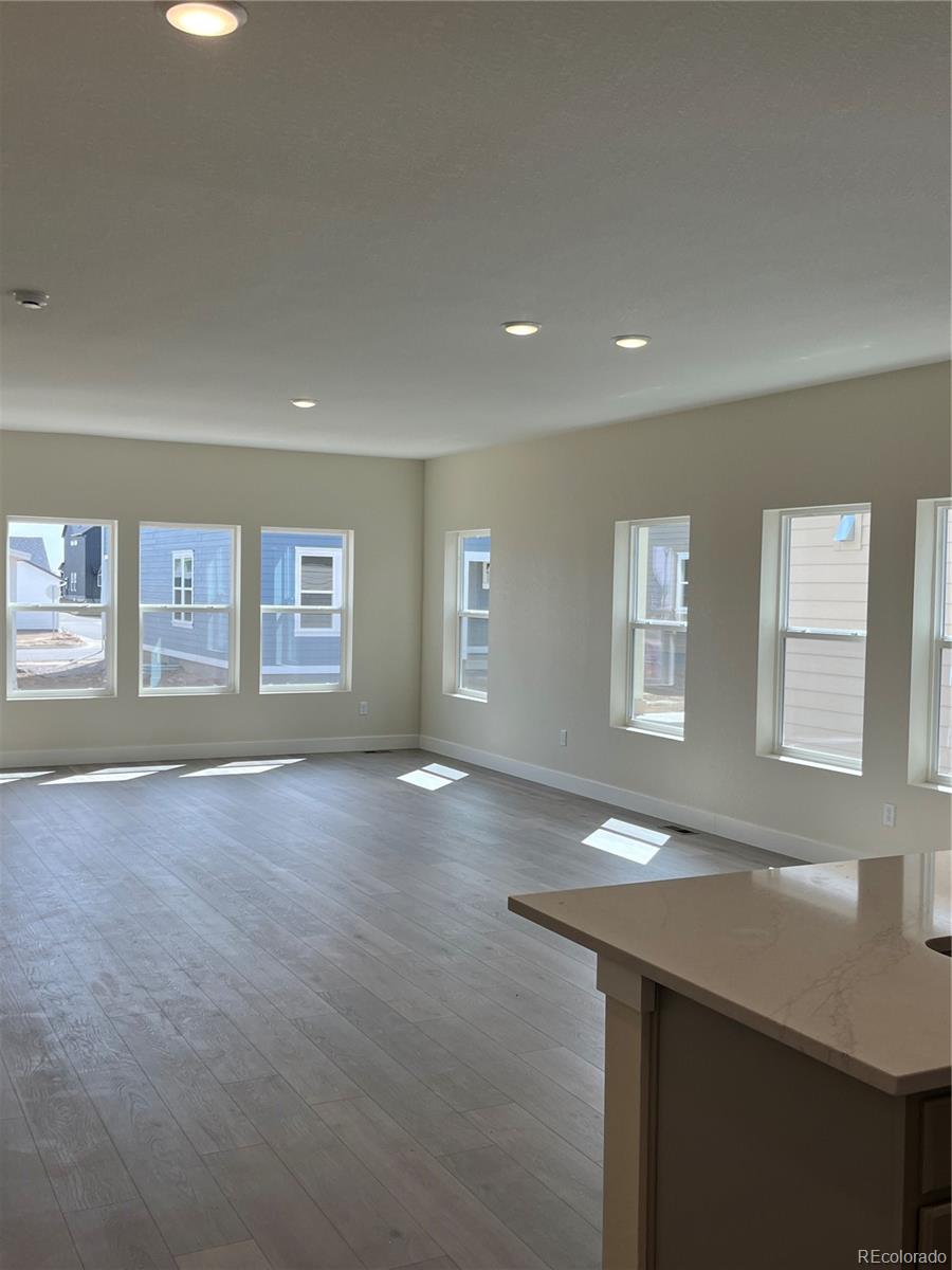 MLS Image #6 for 3203  robud farms ,fort collins, Colorado
