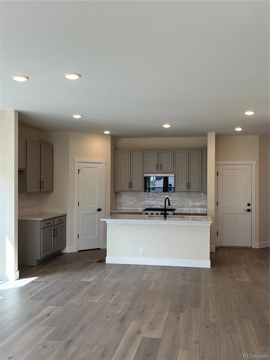 MLS Image #7 for 3203  robud farms ,fort collins, Colorado