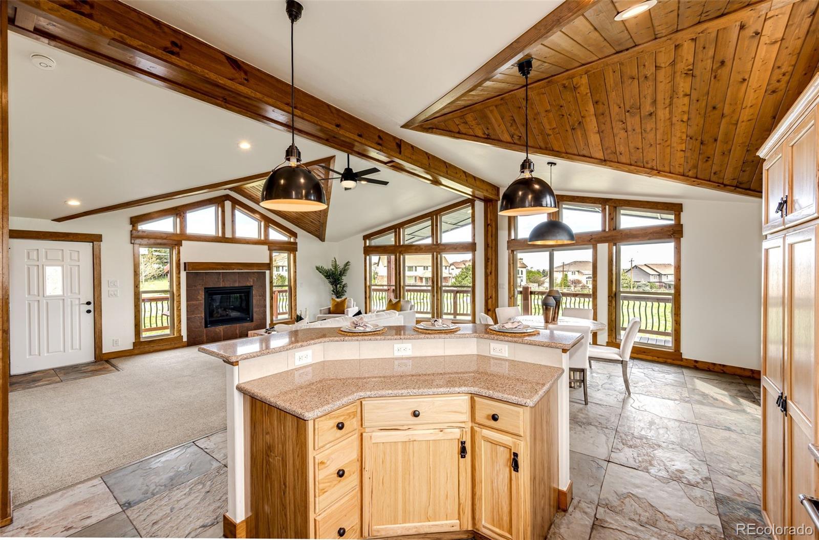 MLS Image #10 for 6191 s olathe street,centennial, Colorado