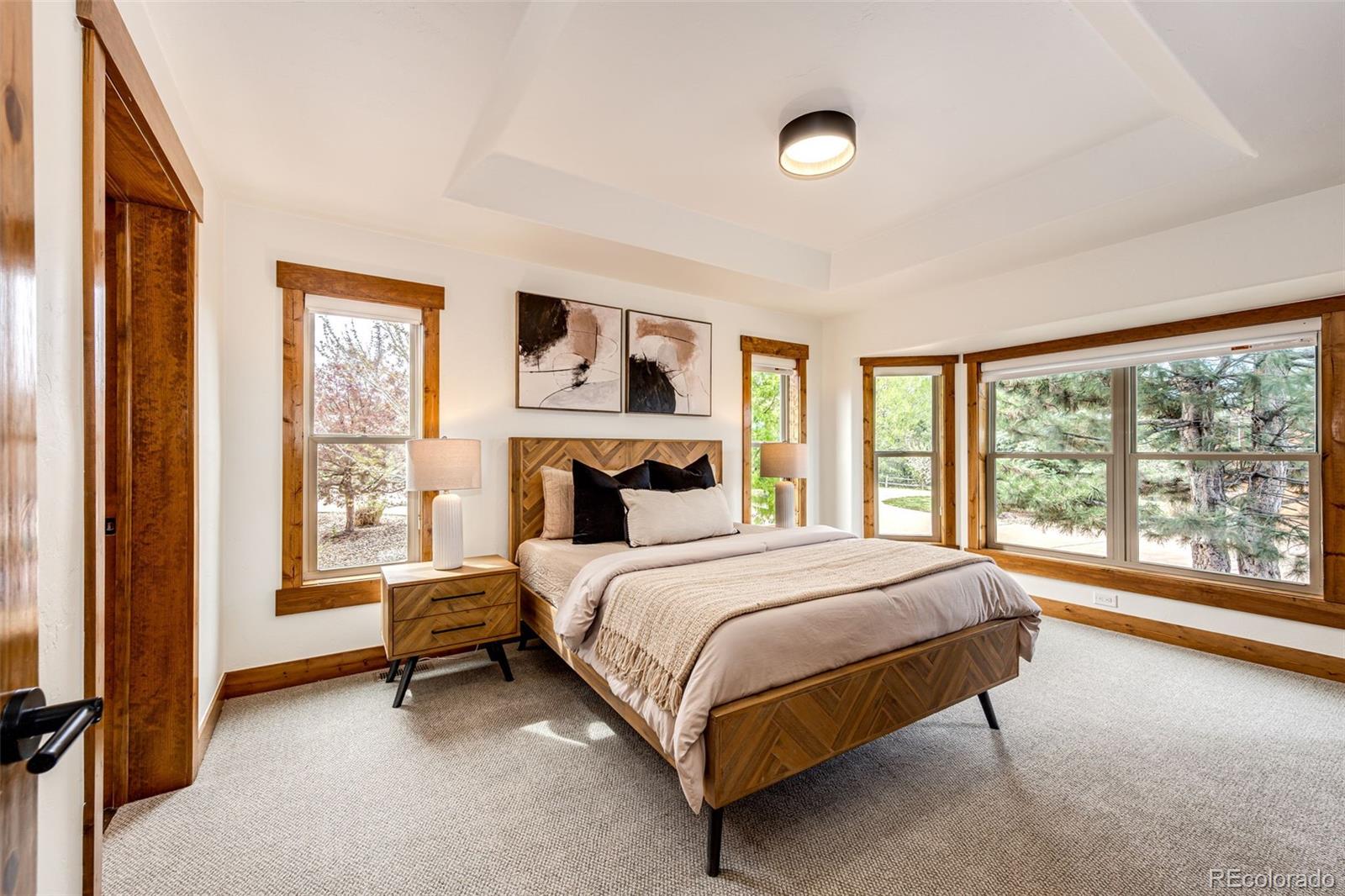 MLS Image #12 for 6191 s olathe street,centennial, Colorado