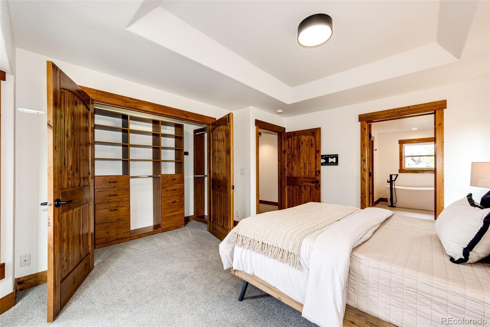 MLS Image #13 for 6191 s olathe street,centennial, Colorado