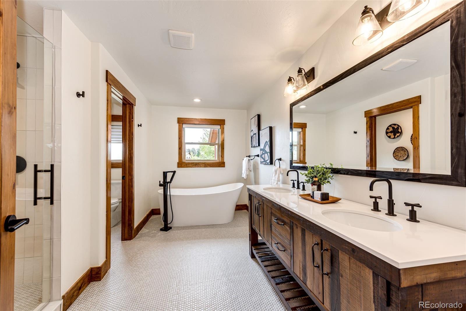 MLS Image #14 for 6191 s olathe street,centennial, Colorado