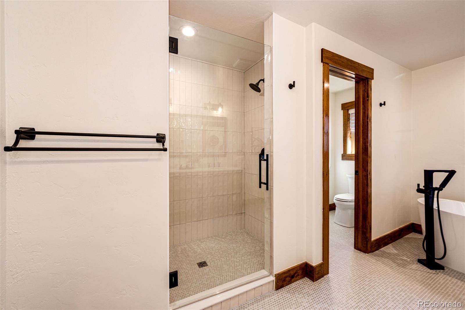 MLS Image #15 for 6191 s olathe street,centennial, Colorado