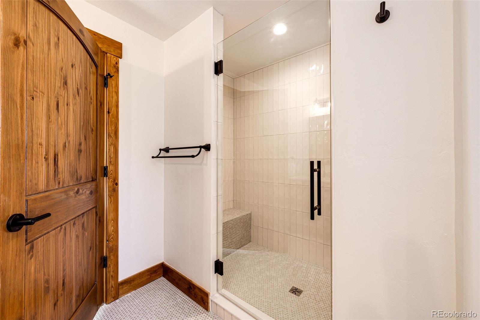 MLS Image #16 for 6191 s olathe street,centennial, Colorado