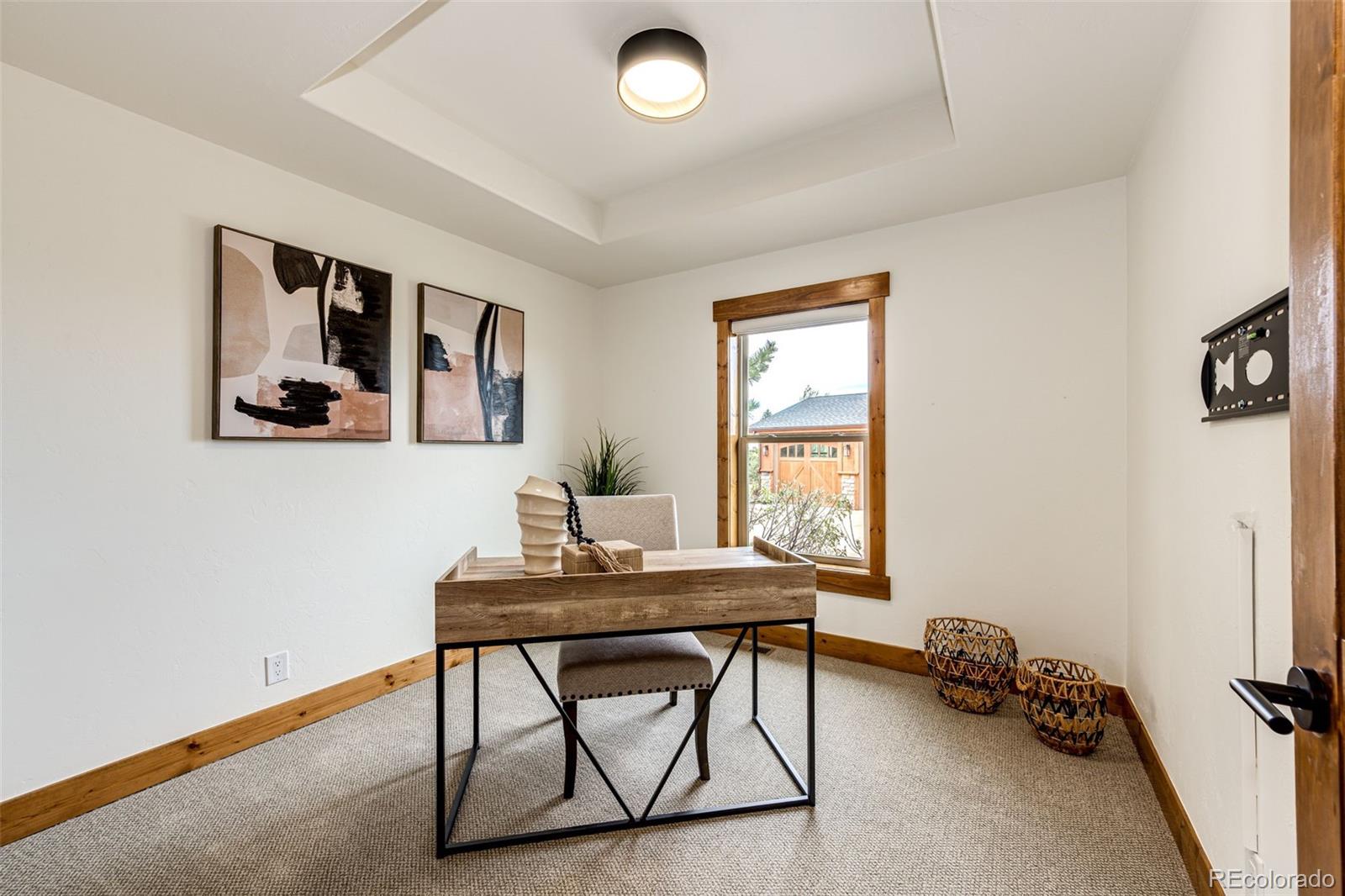 MLS Image #18 for 6191 s olathe street,centennial, Colorado