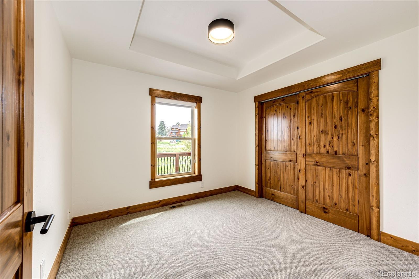 MLS Image #19 for 6191 s olathe street,centennial, Colorado