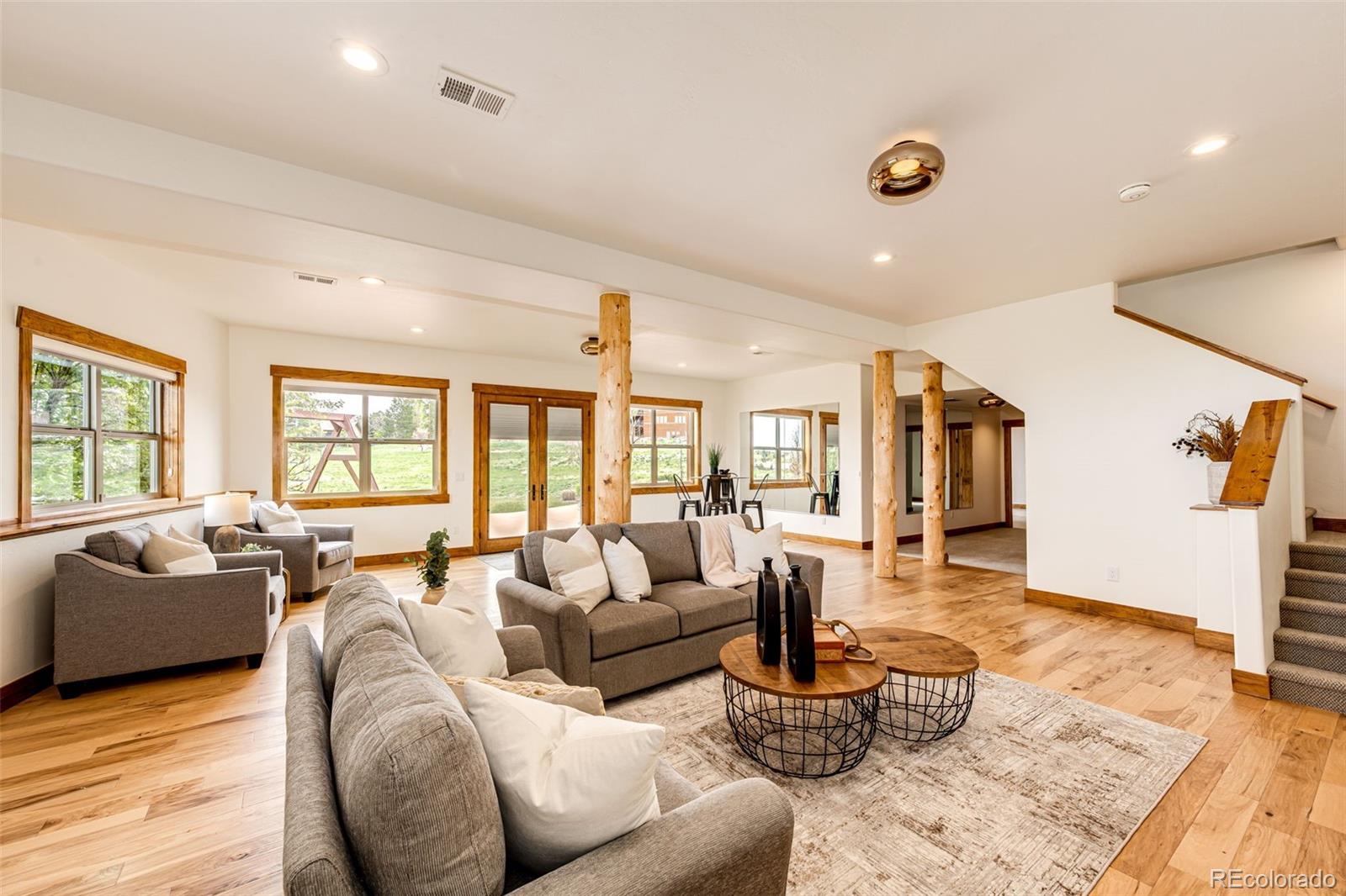 MLS Image #20 for 6191 s olathe street,centennial, Colorado