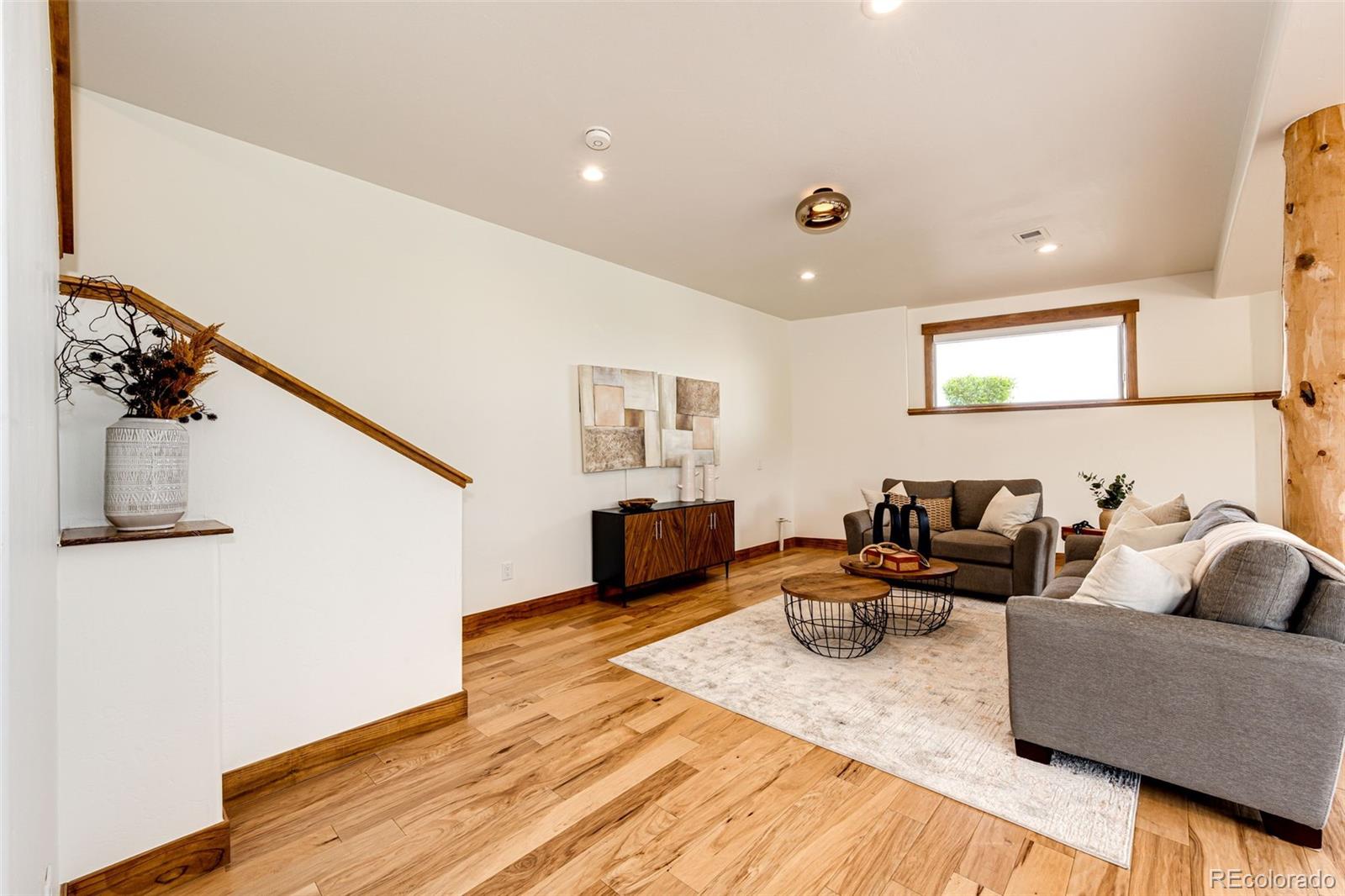 MLS Image #21 for 6191 s olathe street,centennial, Colorado