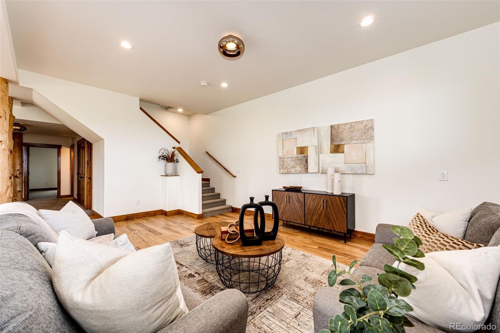 MLS Image #22 for 6191 s olathe street,centennial, Colorado