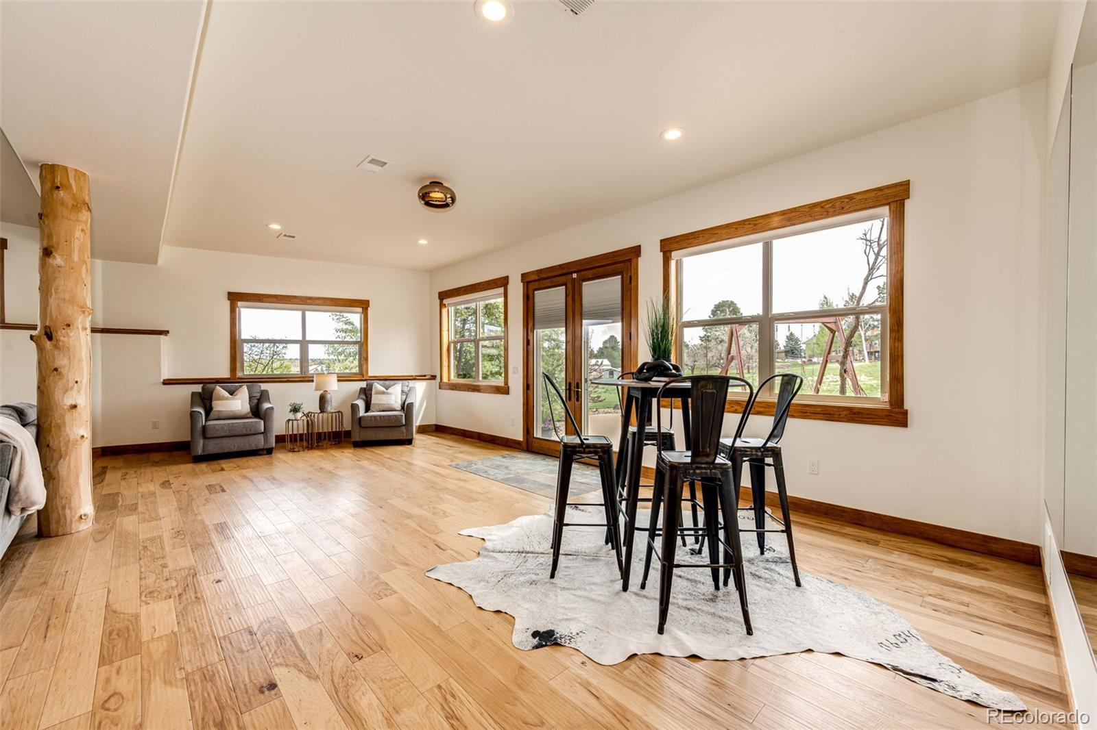 MLS Image #23 for 6191 s olathe street,centennial, Colorado