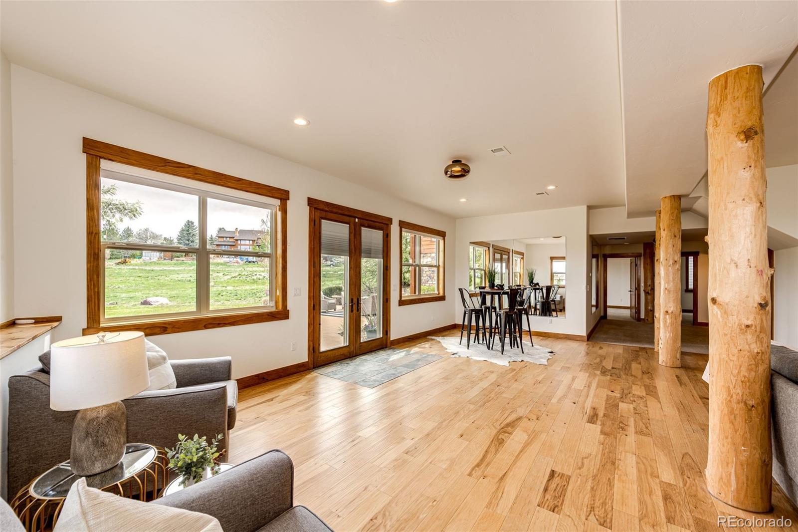 MLS Image #24 for 6191 s olathe street,centennial, Colorado