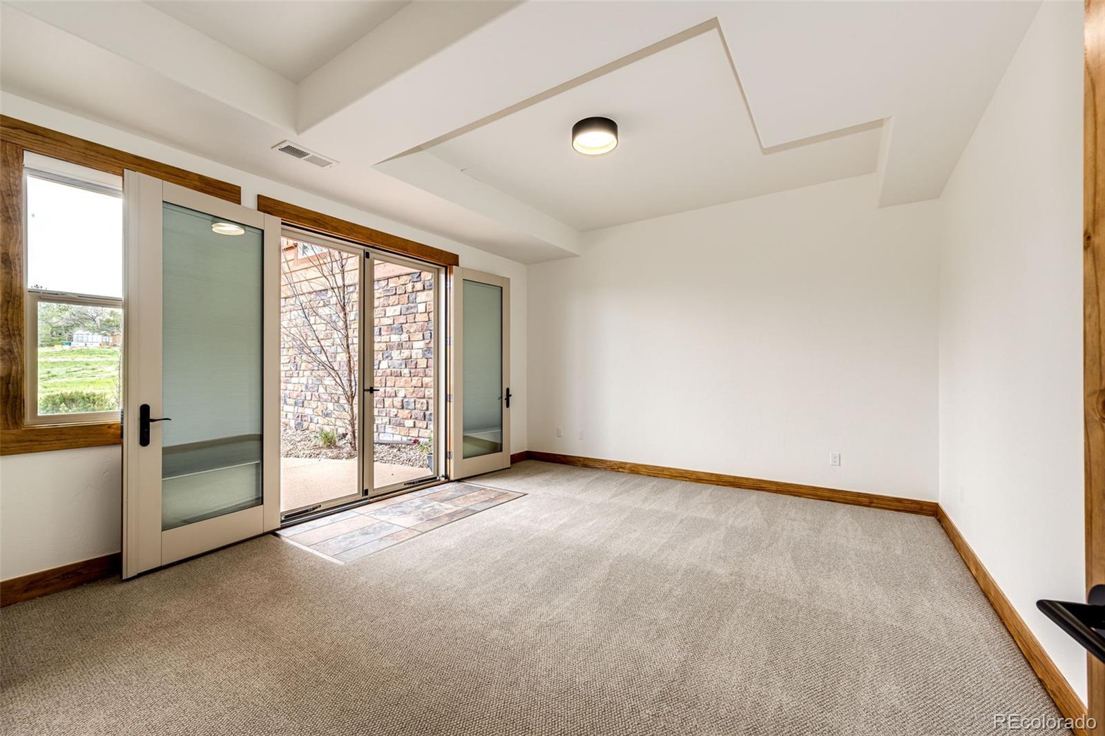 MLS Image #25 for 6191 s olathe street,centennial, Colorado