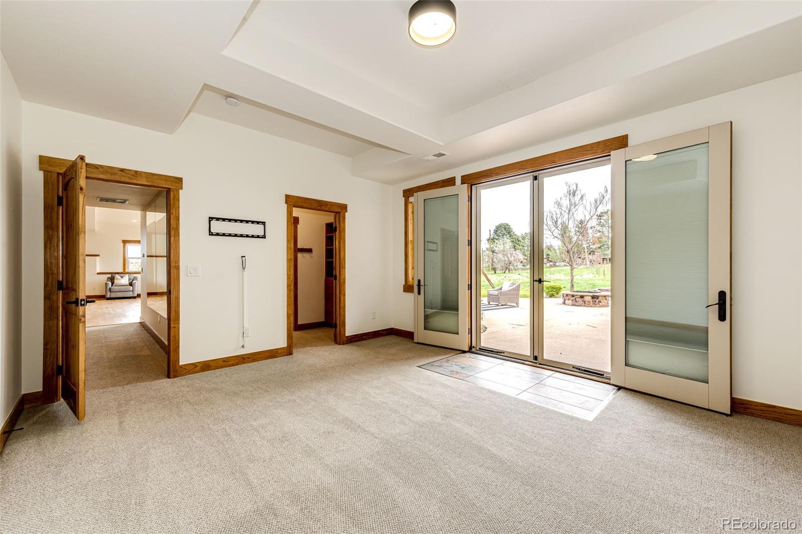 MLS Image #26 for 6191 s olathe street,centennial, Colorado