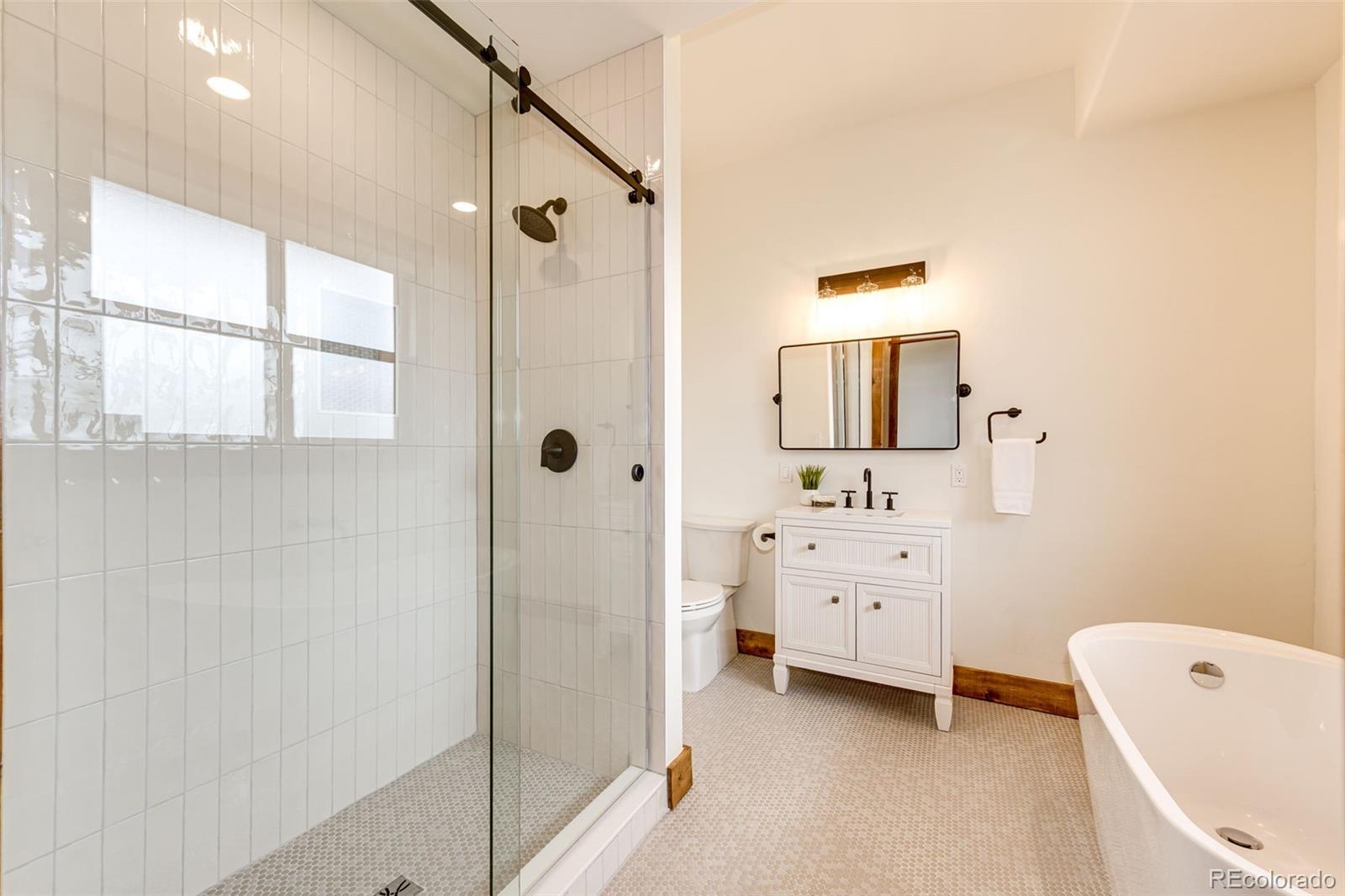 MLS Image #27 for 6191 s olathe street,centennial, Colorado