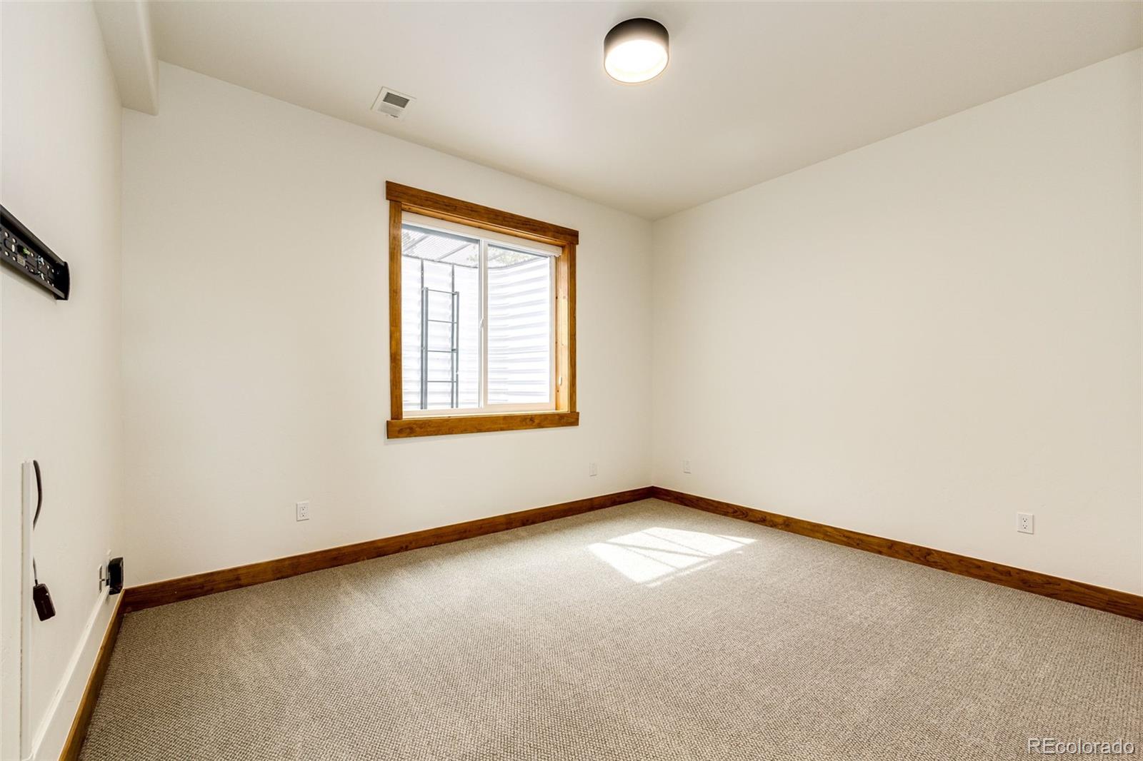 MLS Image #30 for 6191 s olathe street,centennial, Colorado