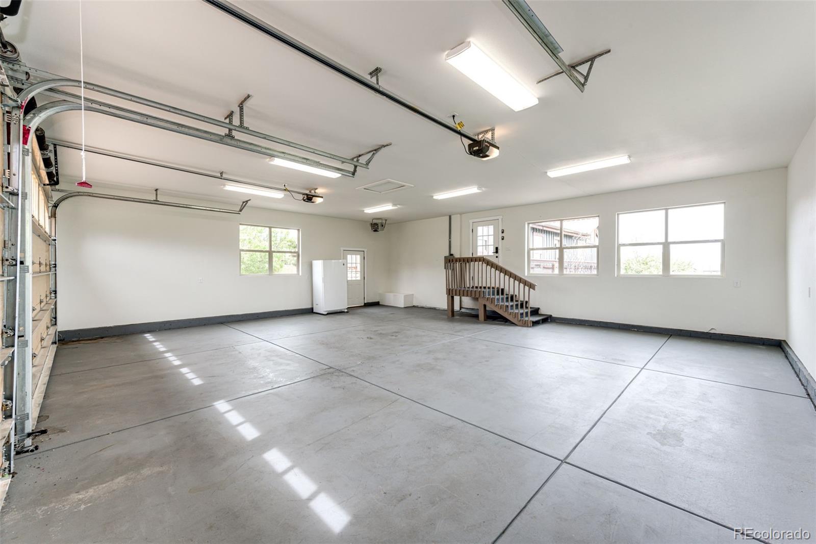 MLS Image #34 for 6191 s olathe street,centennial, Colorado