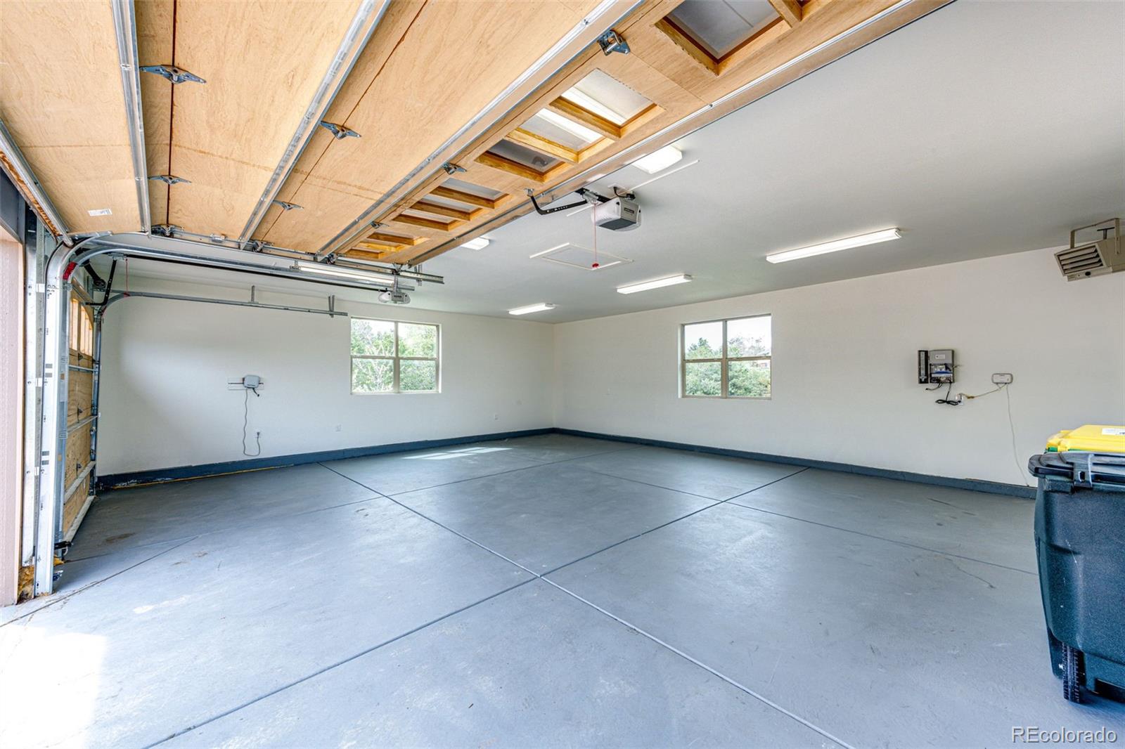 MLS Image #35 for 6191 s olathe street,centennial, Colorado