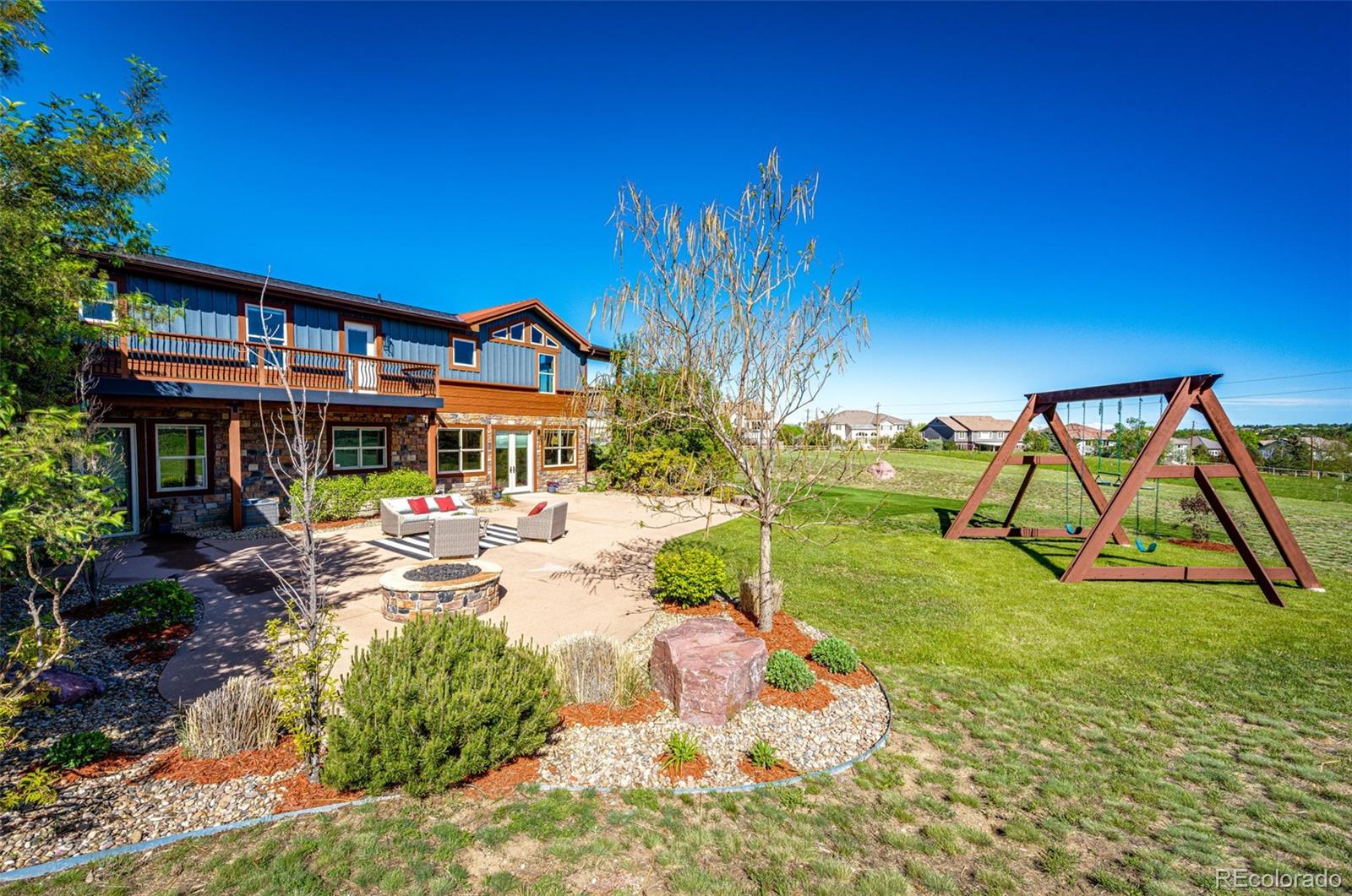 MLS Image #36 for 6191 s olathe street,centennial, Colorado