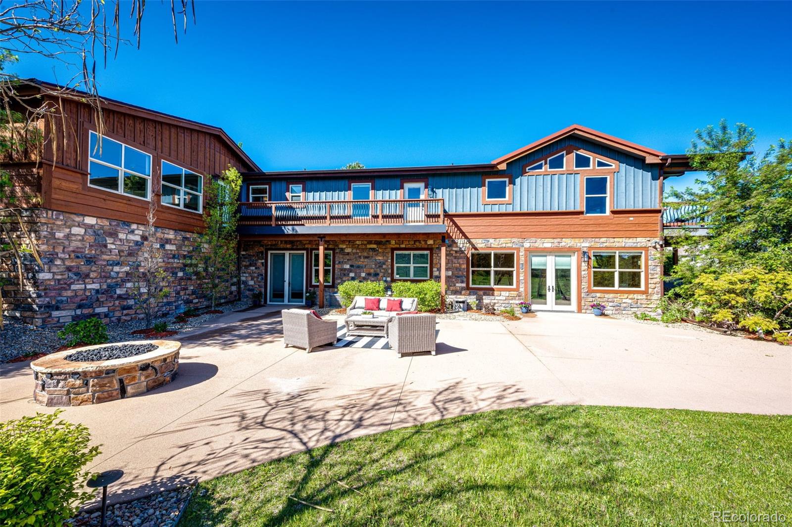 MLS Image #37 for 6191 s olathe street,centennial, Colorado