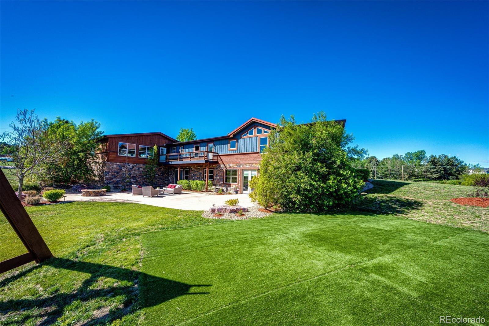 MLS Image #39 for 6191 s olathe street,centennial, Colorado
