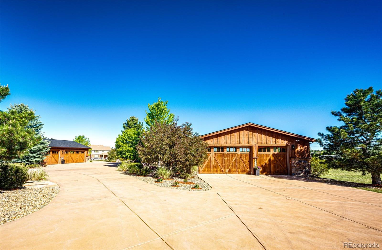 MLS Image #40 for 6191 s olathe street,centennial, Colorado