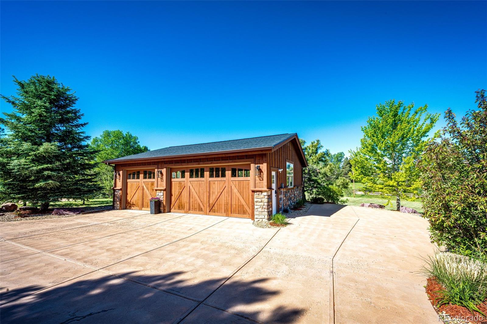 MLS Image #41 for 6191 s olathe street,centennial, Colorado
