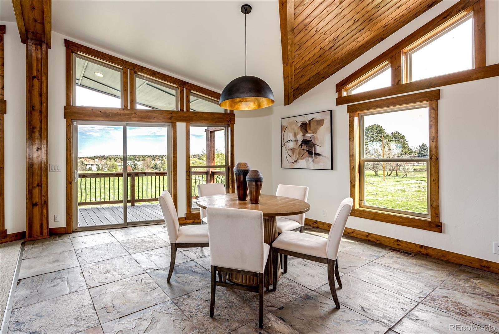 MLS Image #8 for 6191 s olathe street,centennial, Colorado