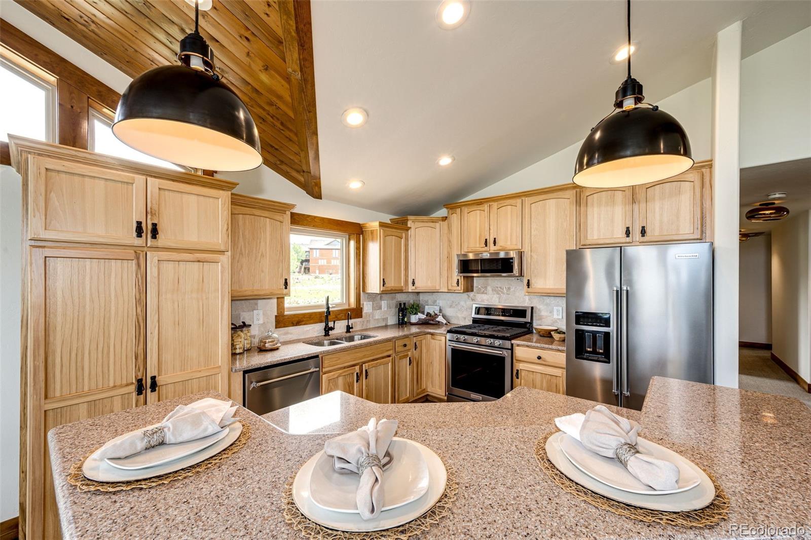 MLS Image #9 for 6191 s olathe street,centennial, Colorado