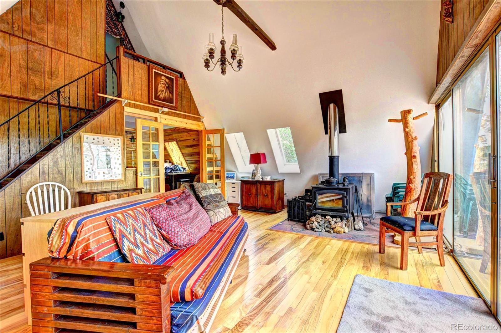MLS Image #10 for 567  haida rd ,como, Colorado
