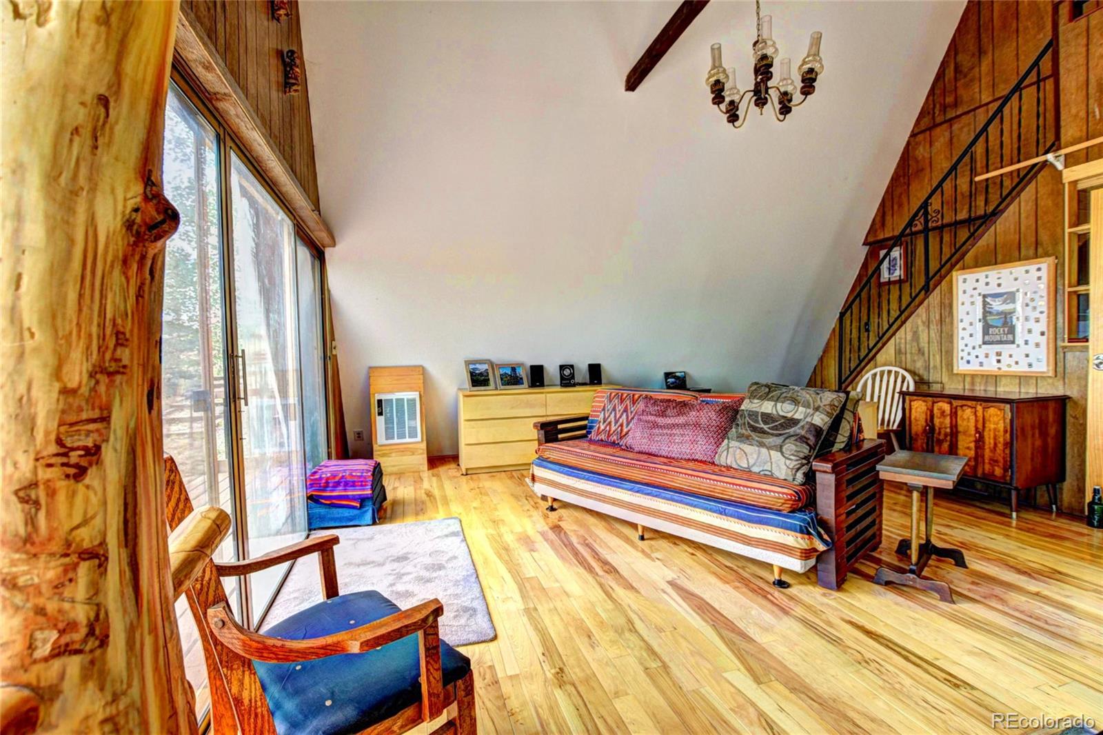 MLS Image #12 for 567  haida rd ,como, Colorado