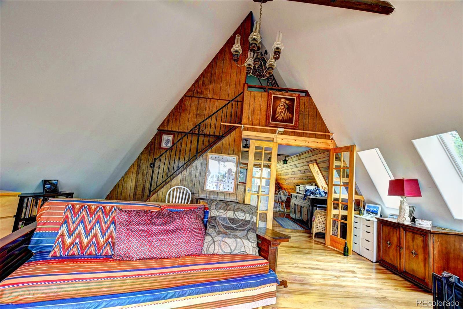 MLS Image #13 for 567  haida rd ,como, Colorado
