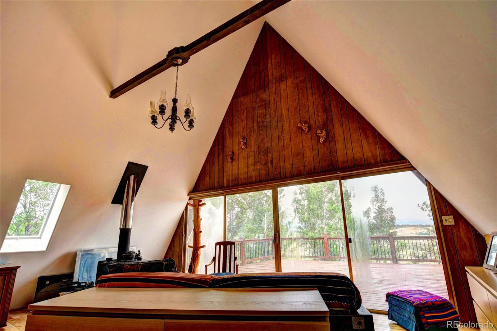 MLS Image #14 for 567  haida rd ,como, Colorado