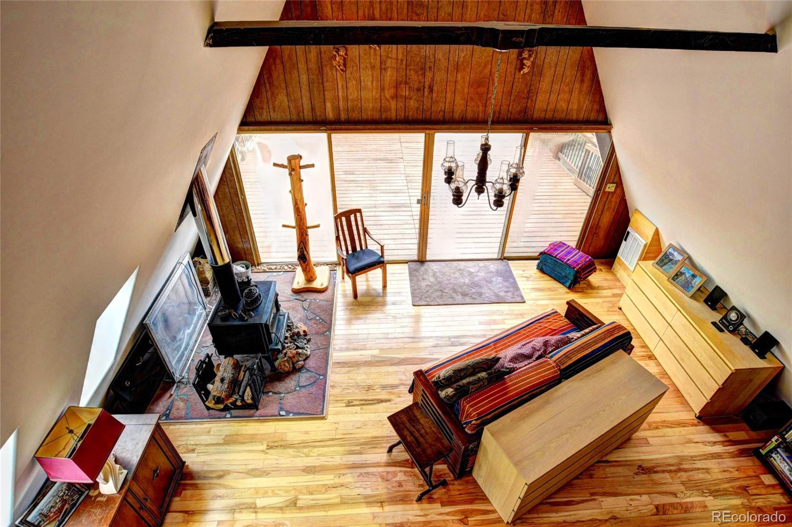 MLS Image #15 for 567  haida rd ,como, Colorado