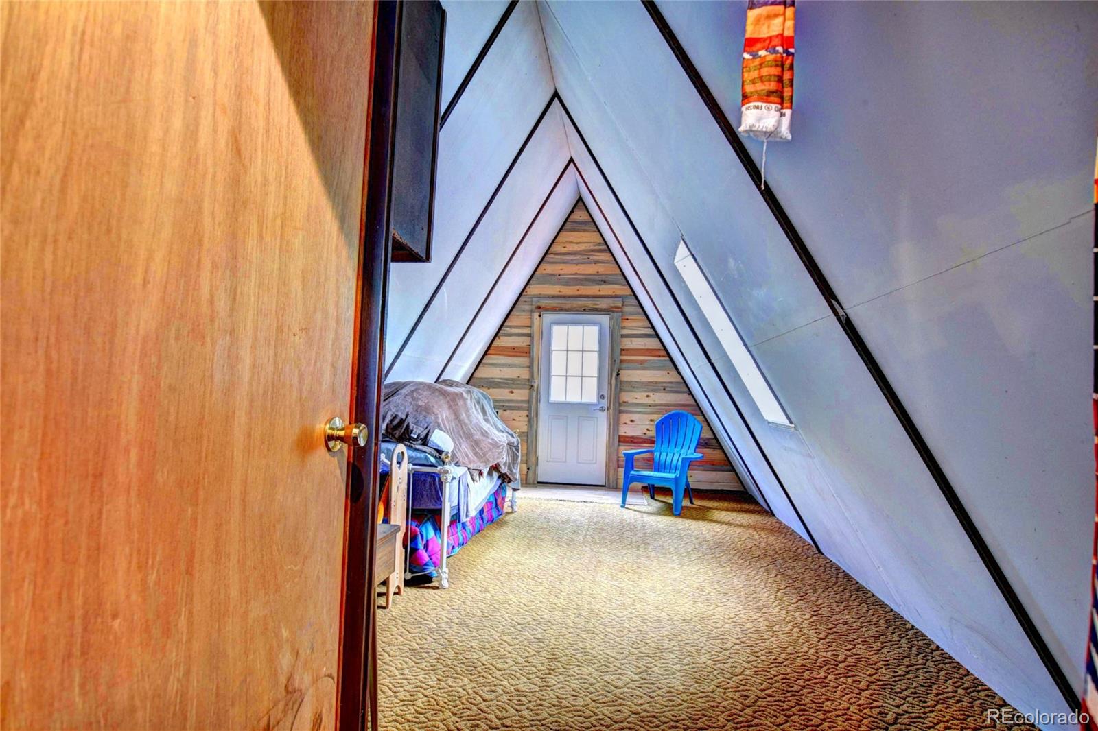 MLS Image #16 for 567  haida rd ,como, Colorado