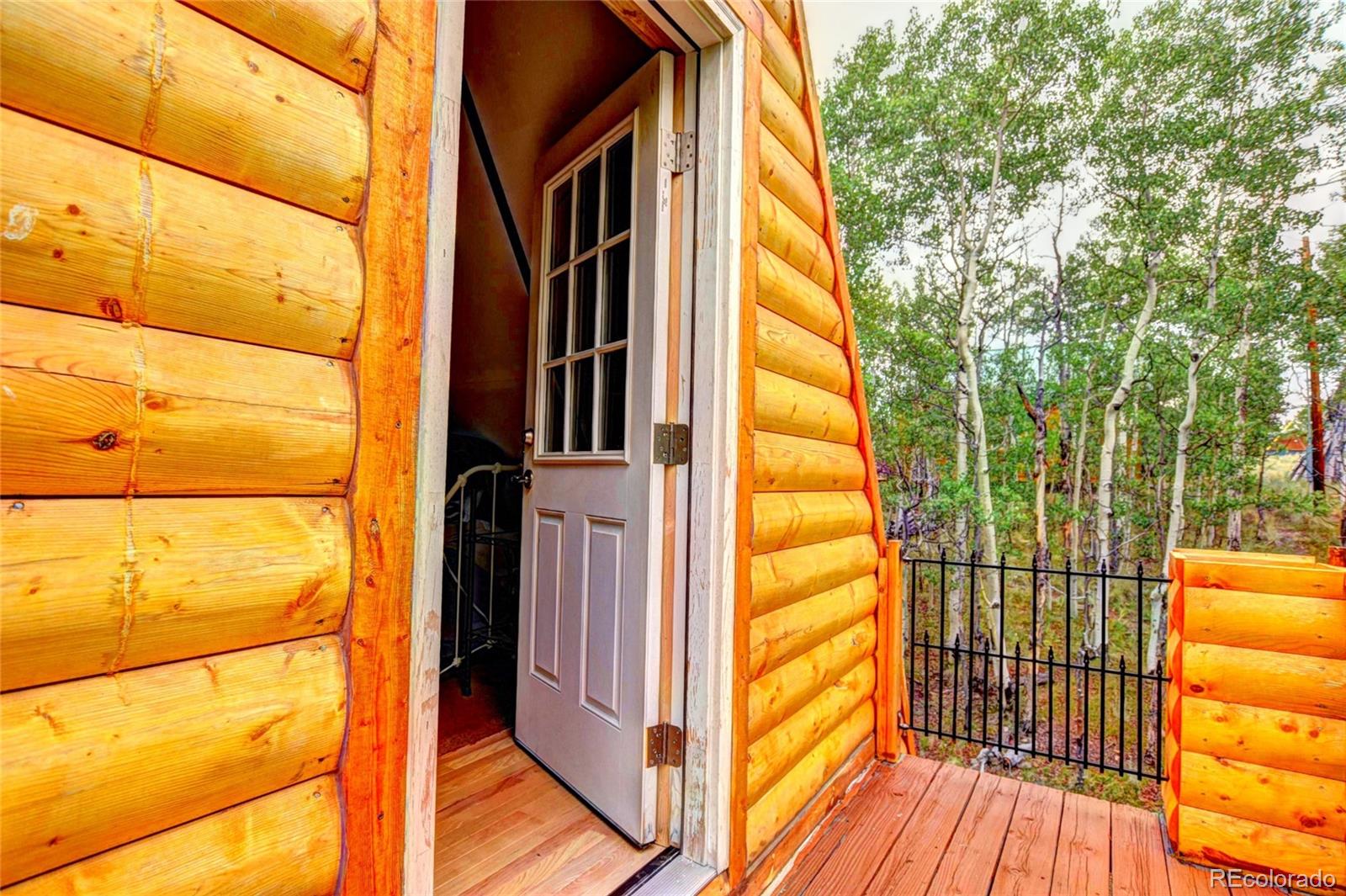 MLS Image #19 for 567  haida rd ,como, Colorado