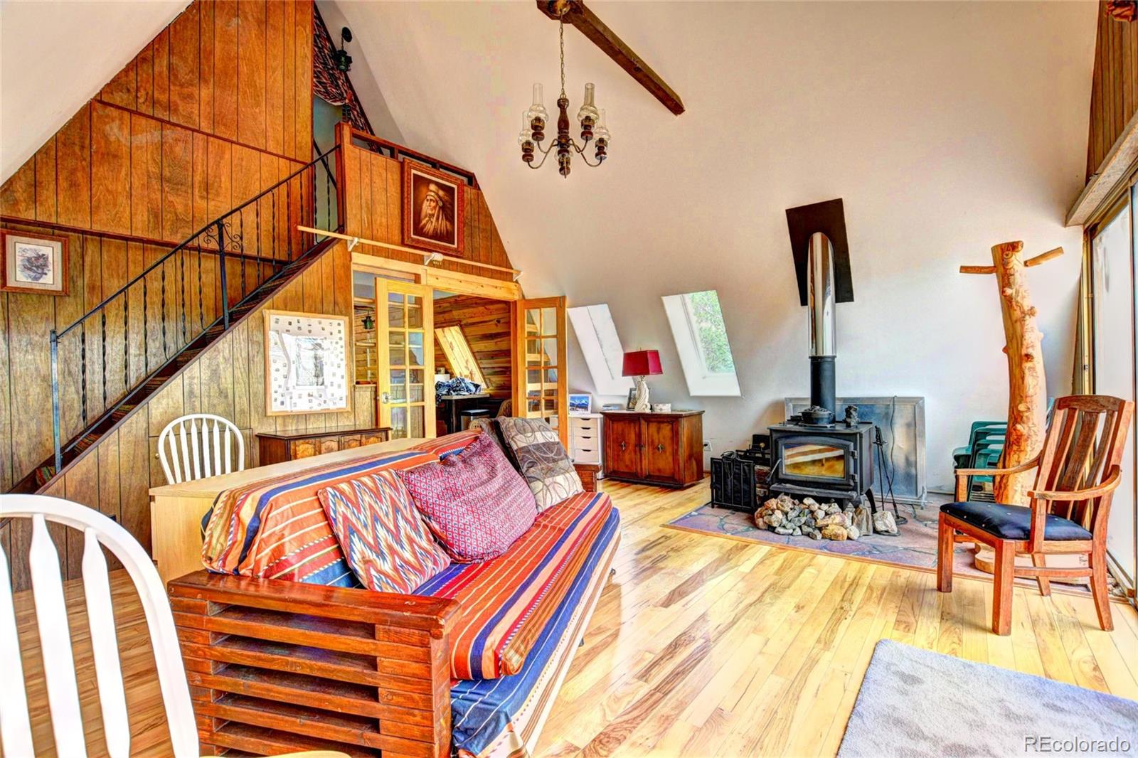 MLS Image #2 for 567  haida rd ,como, Colorado