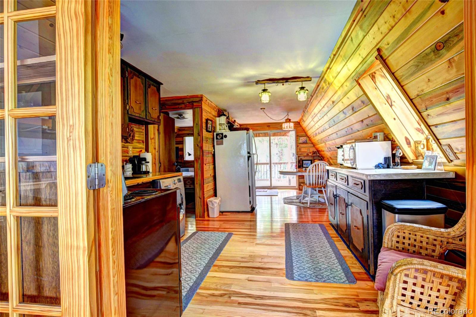 MLS Image #21 for 567  haida rd ,como, Colorado