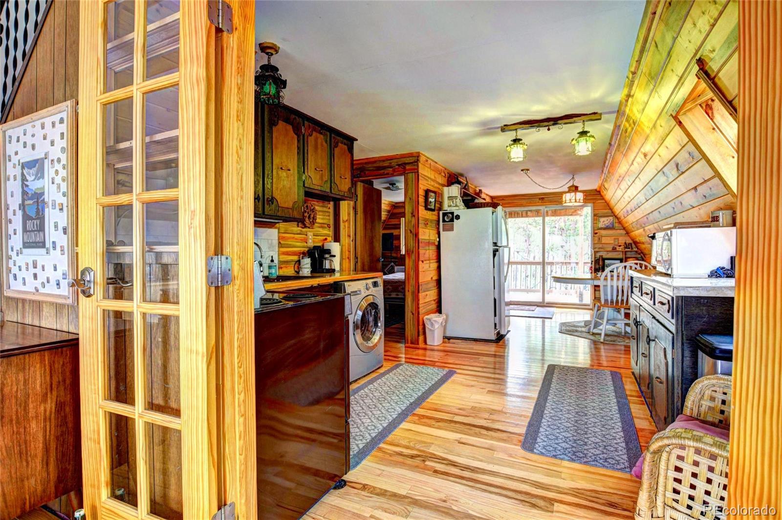 MLS Image #22 for 567  haida rd ,como, Colorado