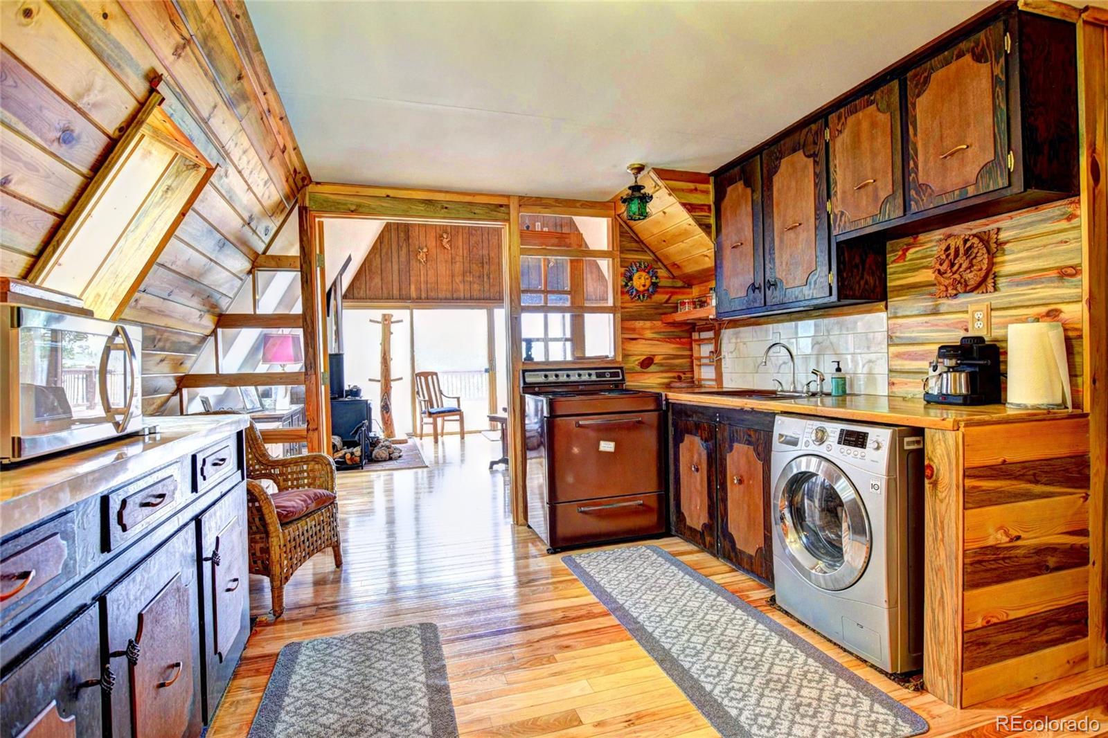 MLS Image #23 for 567  haida rd ,como, Colorado