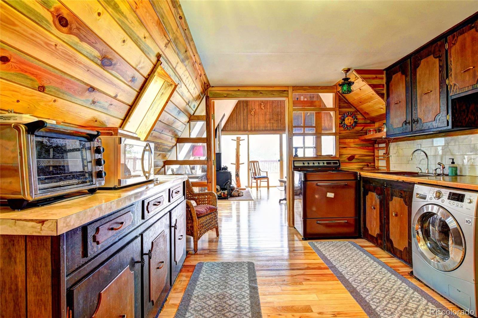 MLS Image #24 for 567  haida rd ,como, Colorado
