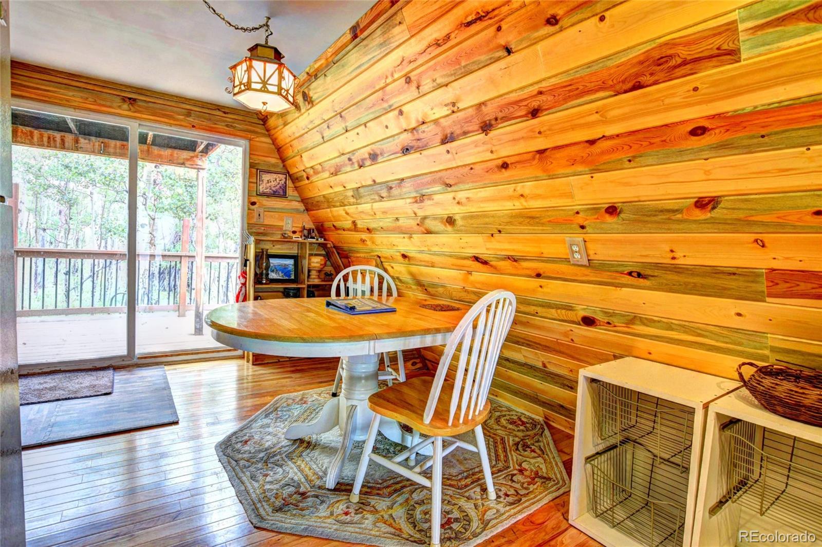MLS Image #25 for 567  haida rd ,como, Colorado