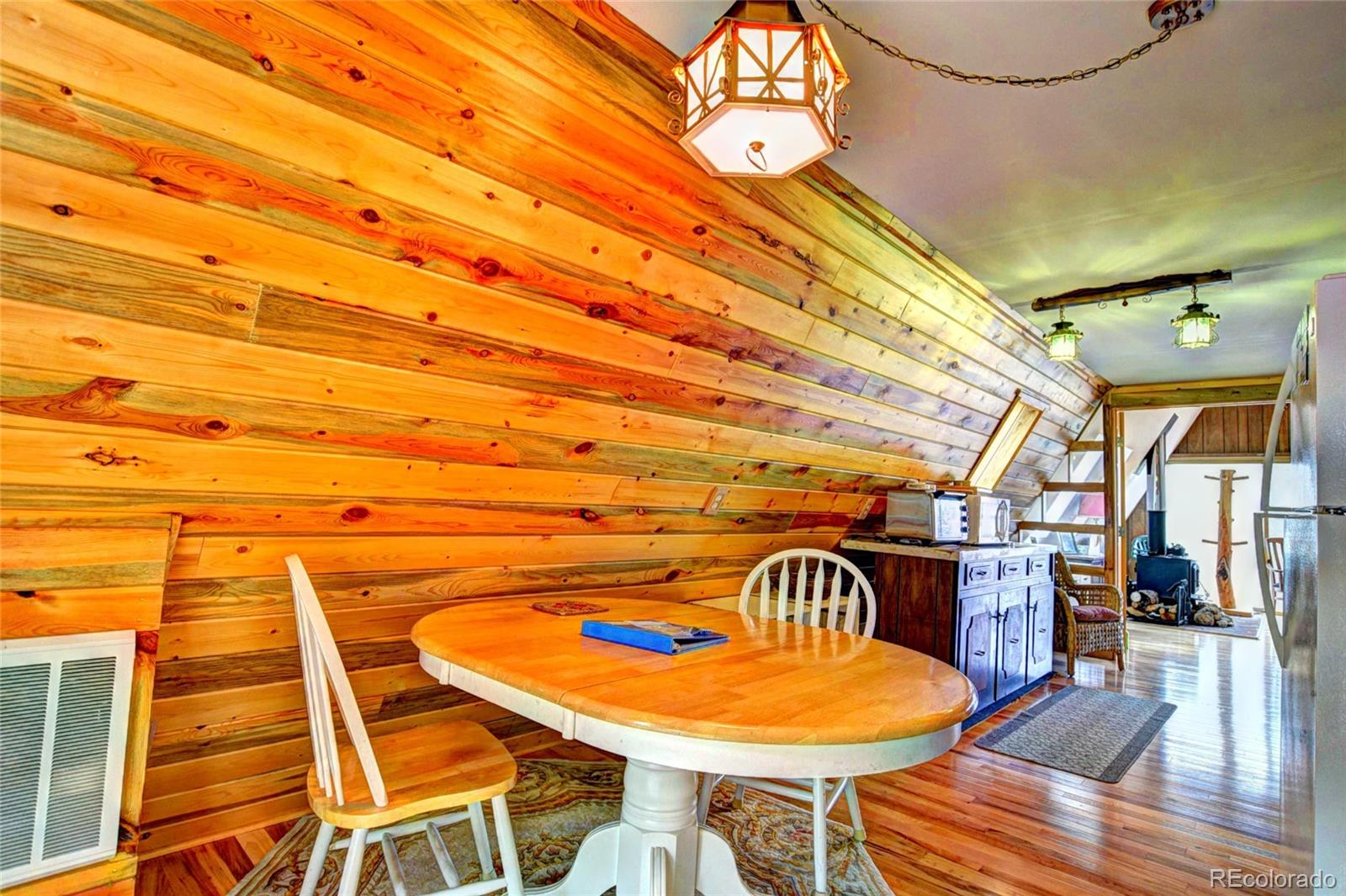 MLS Image #26 for 567  haida rd ,como, Colorado