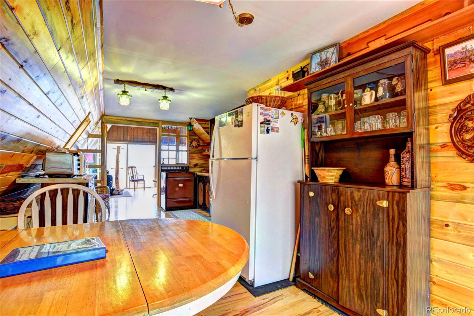 MLS Image #27 for 567  haida rd ,como, Colorado