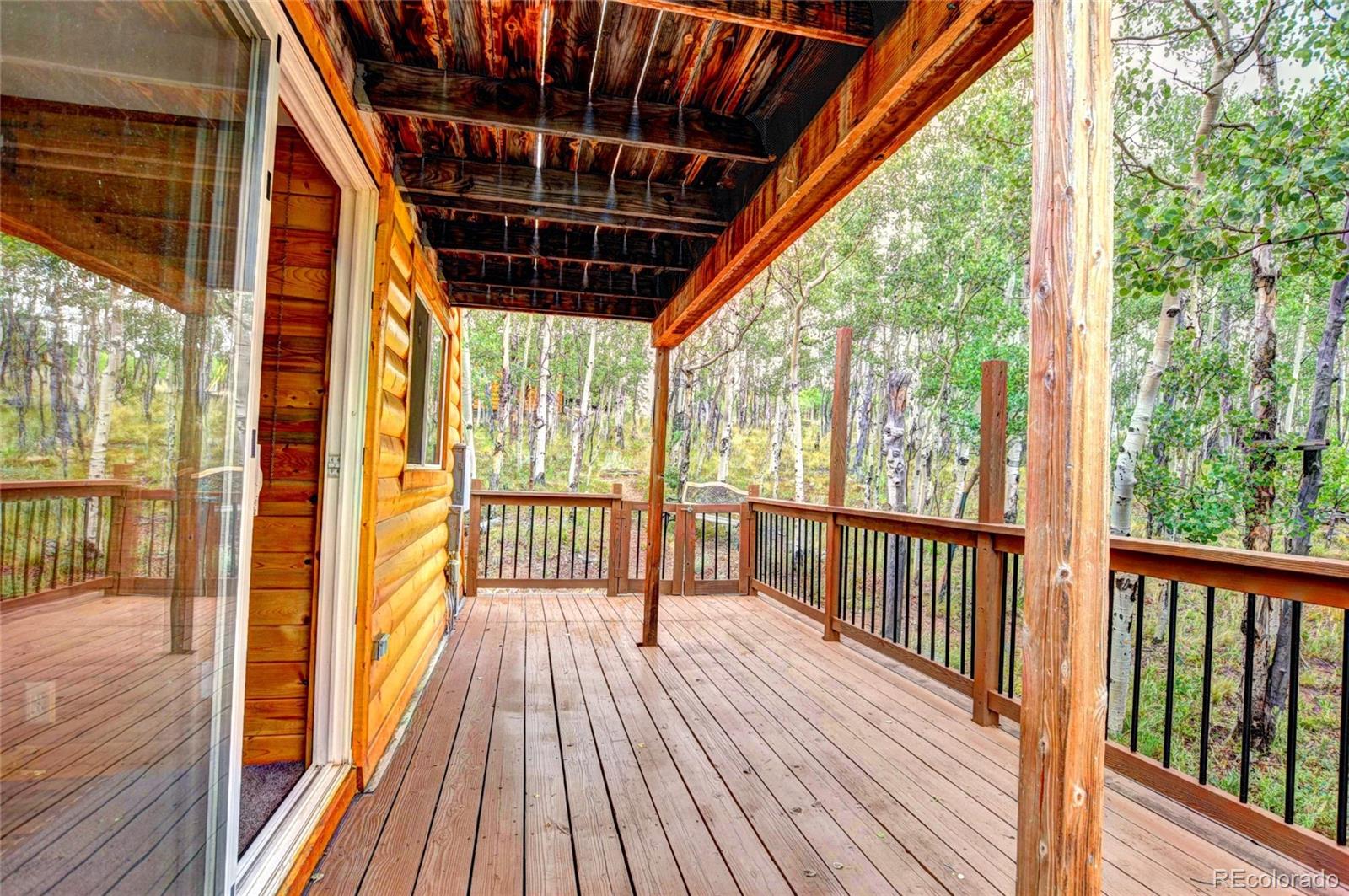 MLS Image #28 for 567  haida rd ,como, Colorado