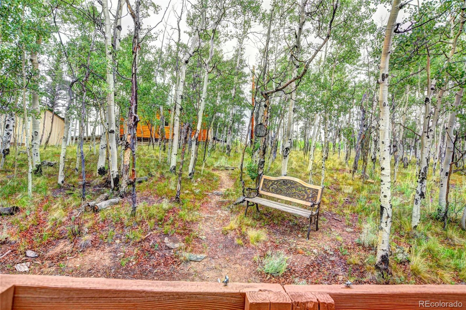 MLS Image #30 for 567  haida rd ,como, Colorado