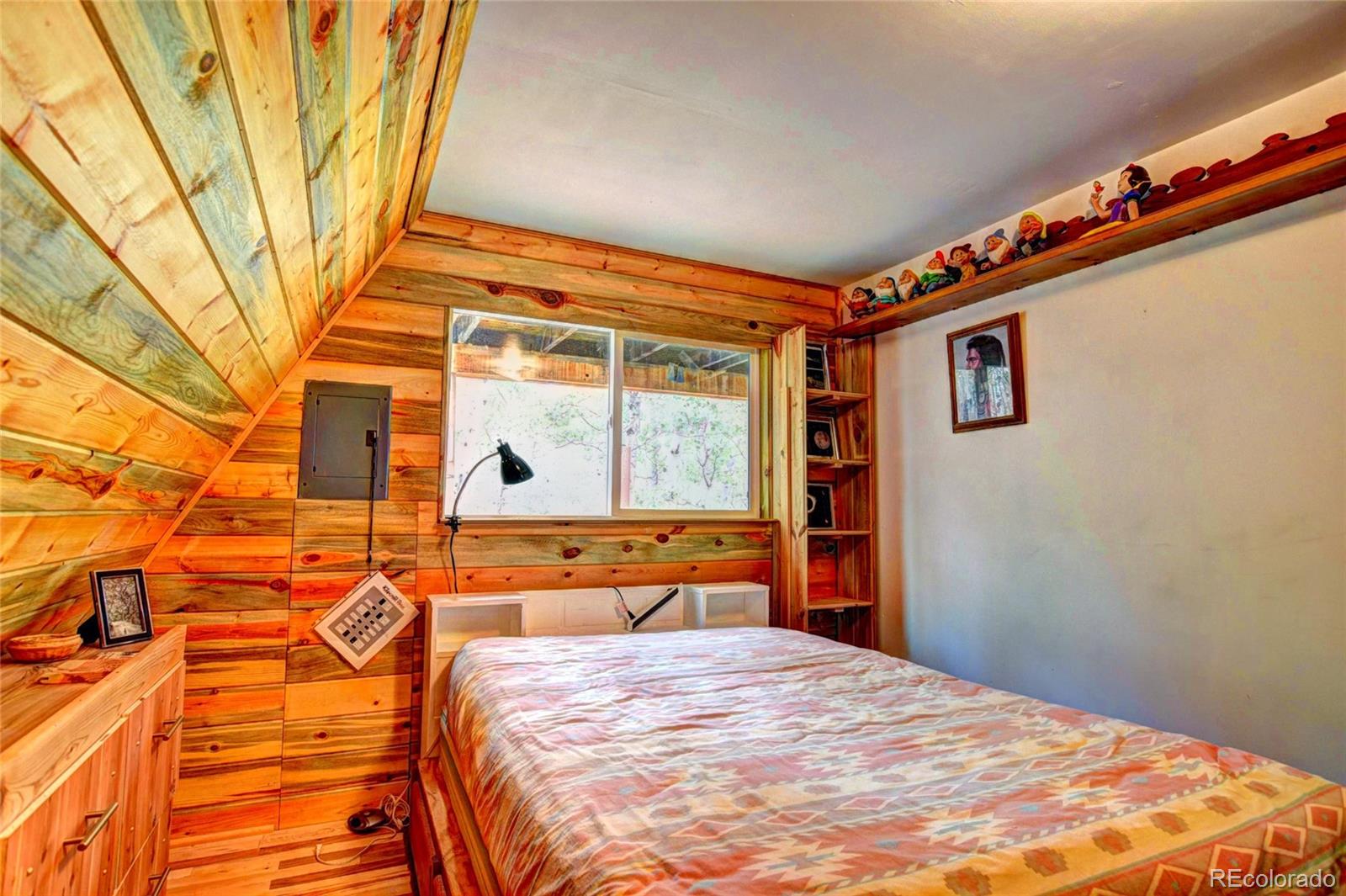 MLS Image #32 for 567  haida rd ,como, Colorado