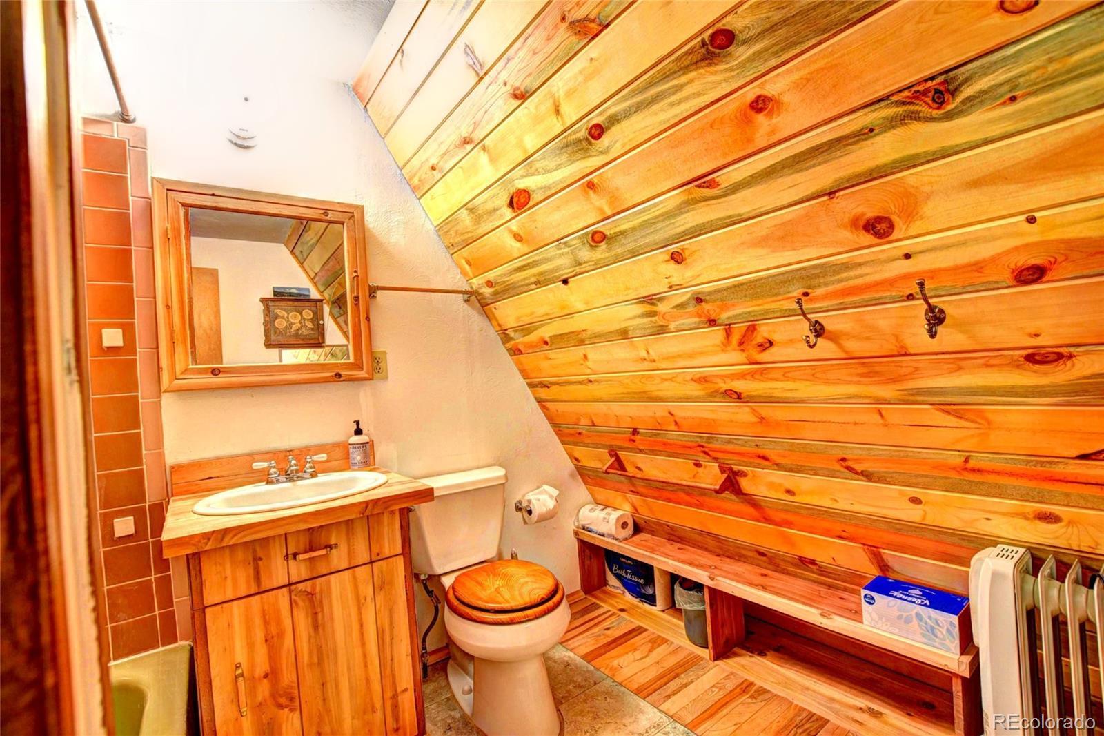 MLS Image #36 for 567  haida rd ,como, Colorado
