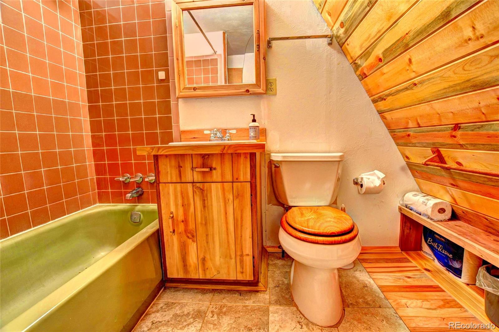 MLS Image #37 for 567  haida rd ,como, Colorado