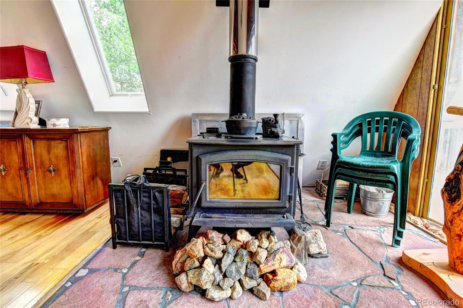 MLS Image #38 for 567  haida rd ,como, Colorado